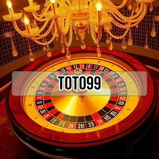Toto99: Pengalaman Game Online yang Tak Terlupakan di Indonesia