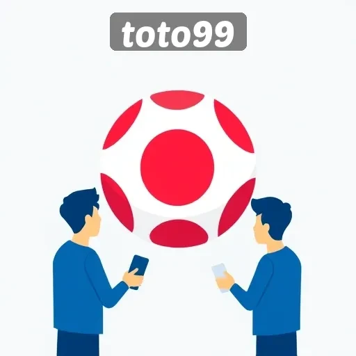 Kepuasan Pelanggan di Toto99 Melalui Layanan Pelanggan
