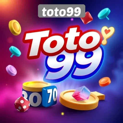 Mengulas Jenis Permainan yang Tersedia di Toto99
