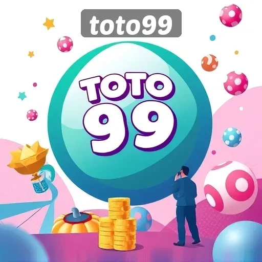 Fitur dan Layanan Terbaru di Situs Toto99