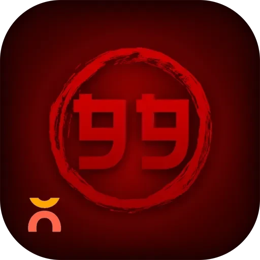 toto99