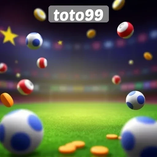 Pengalaman Bermain yang Optimal di Situs Toto99