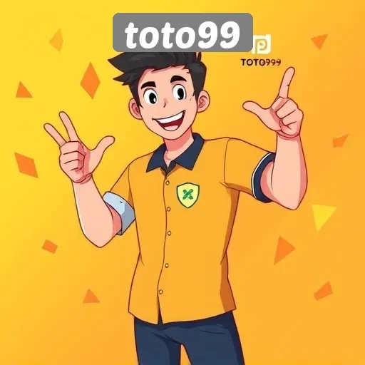 Tren Permainan Populer di Toto99 yang Perlu Diketahui