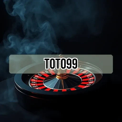 toto99: Menyediakan Hadiah Utama yang Menggoda untuk Para Pemain