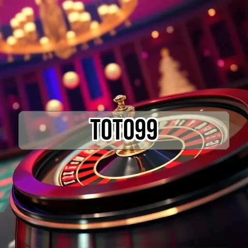 toto99: Keunggulan Luar Biasa Dari Promosi Spesial yang Ditawarkan