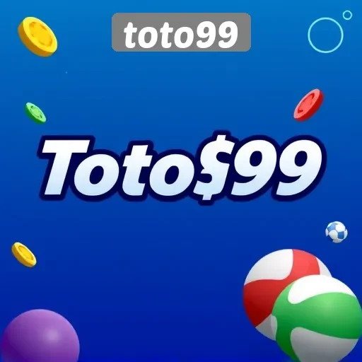 Perbandingan Toto99 dengan Situs Game Online Lain di Indonesia