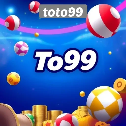Mengenal toto99 Sebagai Platform Game Terpercaya di Indonesia