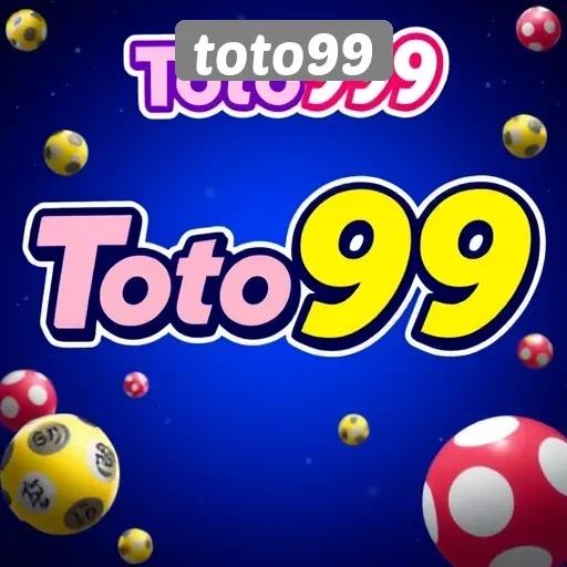 Mengenal Lebih Dekat Situs Game Toto99 di Indonesia