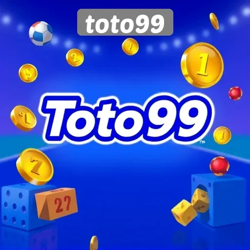Toto99 Sebagai Pilihan Utama Game Online di Indonesia