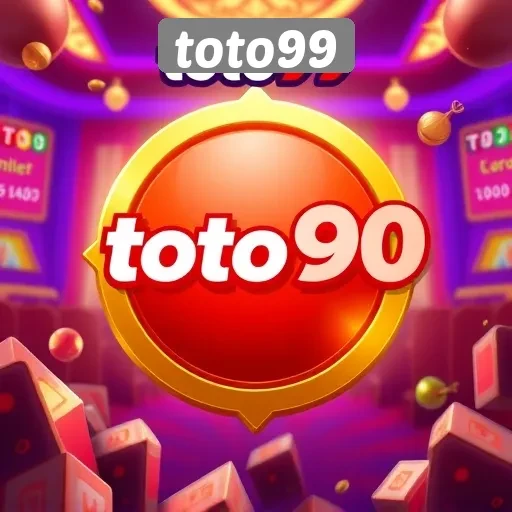 Ulasan Lengkap tentang Keamanan dan Kenyamanan di Toto99