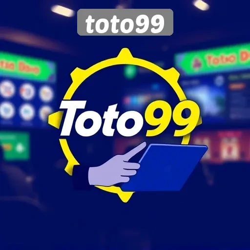 Situs Toto99 dan Keamanan Transaksi Online yang Diterapkan