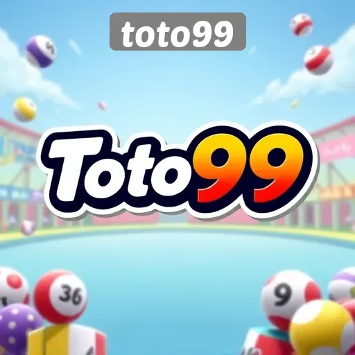 Mengenal Fitur Unggulan Situs Game Toto99