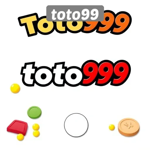 Membandingkan Toto99 dengan Situs Game Lain di Indonesia