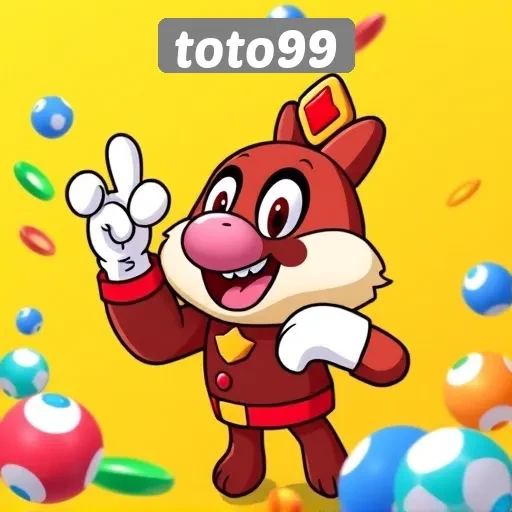 Mengapa Pemain Memilih Toto99 Sebagai Situs Game Favorit